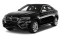 X6 SERİ F16 2015-